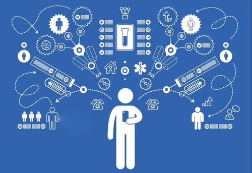 食品安全管理與食品出廠檢驗培訓費用詳解