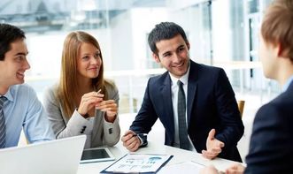 企業咨詢管理對企業管理的重要性