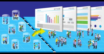 跨國與集團管理系統比較 高亞科技8manage多企業管理優勢解析