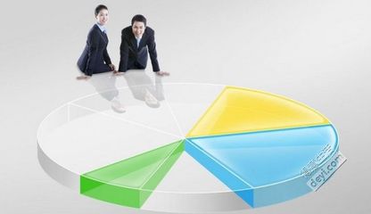 企業管理者的核心技能特訓 從優秀到卓越的修煉之路