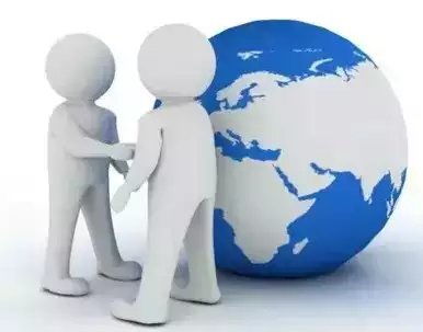 眼光與趨勢 管理咨詢視角下的網絡營銷市場演變