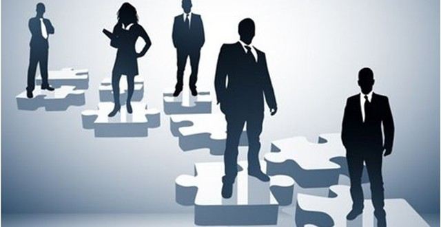 格力“控員增效”實踐 現代企業人力資源成本控制的戰略路徑