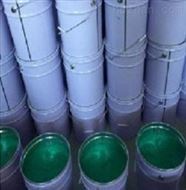 大城縣燦榮防腐材料廠 專業防腐解決方案，守護工業安全與耐久