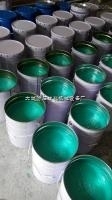 環氧玻璃鱗片涂料質量為先，大城防腐材料機械設備廠鑄就行業標桿
